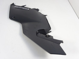 Cowl left small BMW K 1300 GT