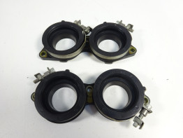 Inlaat rubber Yamaha FZ8