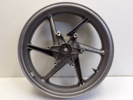 Felge vorne Honda CB 750 