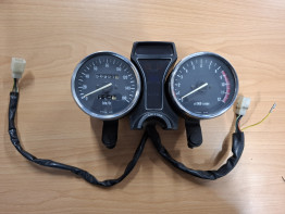 Tellerset Suzuki GN 250