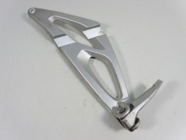 Duo voetsteun links BMW K 1200 S 