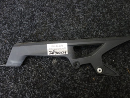 Kettingkast KTM 1190 Adventure