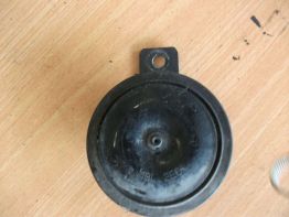 Horn Honda CBR 600 F