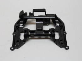 Fuel tank Yamaha XSR 900