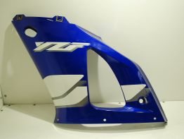 Linker zijkuip Yamaha YZF R1