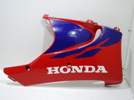 Rechter onderkuip Honda CBR 900 RR
