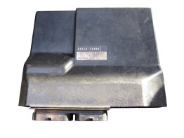 Ignitor CDI ECU Suzuki GSX R 750