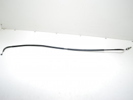 Koppelingskabel Suzuki GSX R 750