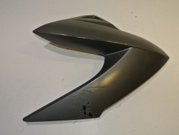 Rechter zijkuip Yamaha XJ 600 Diversion