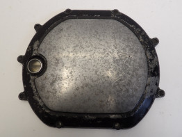 Koppelingsdeksel Kawasaki KZ 1000 ST