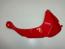 Cowl inside upper Suzuki TL 1000