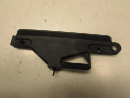 Fairingpart Ducati Panigale S 1199