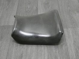 Sitzbank Suzuki GSX R 1100