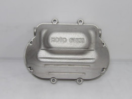 Kleppendeksel Moto Guzzi Le Mans I