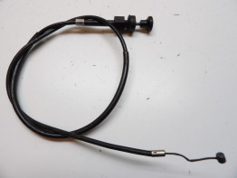 Chokekabel Honda CB 650