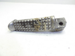 Voetsteun links Honda VFR 750