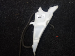 Koelvloeistof reservoir Honda CBR Fireblade