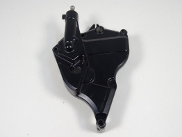 Ritzelabdeckung Suzuki GSX R 750