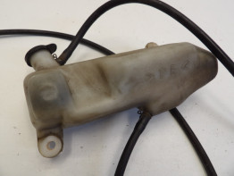 Koelvloeistof reservoir Yamaha FAZER 600