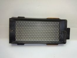 Kuhler Teile Honda VT 700 750