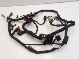 Kabelboom Honda CBR 400 R