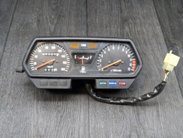 Tellerset Kawasaki GPZ 305