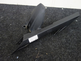 Achterspatbord KTM 125 Duke