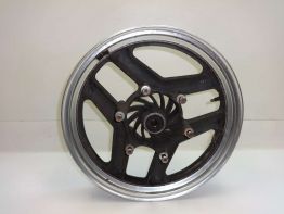 Front Wheel Honda CB 700