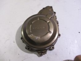 Dynamodeksel Honda CB 500 F