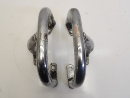 Engine Guard Yamaha XJ 750 