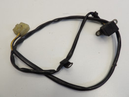 Impulsgeber Kawasaki ZXR 750