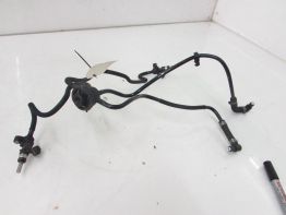 Brandstofslang BMW R 1200 GS Adventure