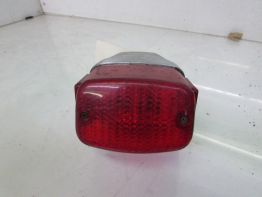 Winker Yamaha XJ 750 