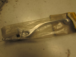 Remhandle Honda VF 700 750 C Magna