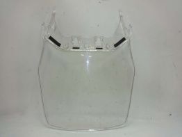 Kuipruit Overig Onbekend Unknown