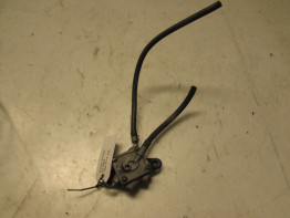 Benzinekraan Suzuki SV 650