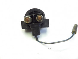 Anlasser Relais Yamaha FZR 1000