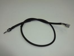 Tachowelle Suzuki GS 500 E