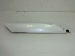 Afdekkap Yamaha FJ 1200