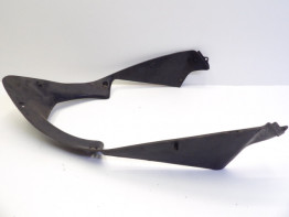 V verkleidung vorne Honda CBR 600 F