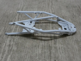 Achtersubframe KTM 390 Duke