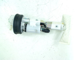 Benzinpumpe Vespa Gts 300