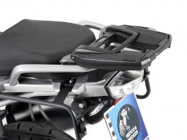 Top-case-trager BMW R 1200 GS LC