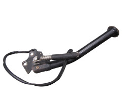 Standaard KTM 690 Duke 