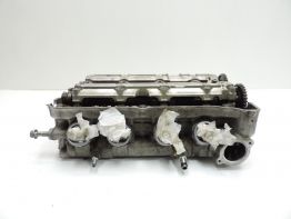 Zylinderkopf Honda CBR 900 RR