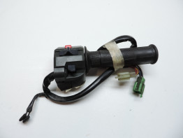 Lenkerschalter rechts Kawasaki ZZR 250