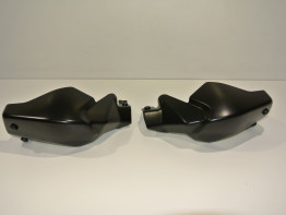 Handvat Yamaha MT 10