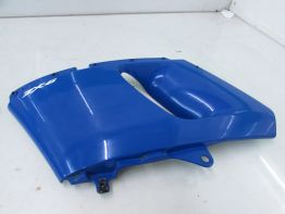 Rechter zijkuip klein Kawasaki ZZR 600