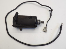 Anlasser Suzuki Gv 1400 cavalcade