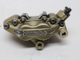 Brake caliper right front Moto Guzzi 1200 sport